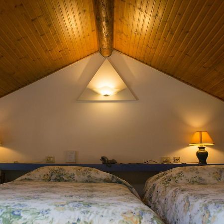 Hotel Locanda Mel Calolziocorte Extérieur photo