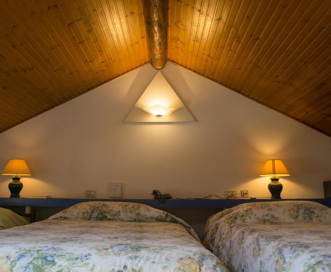 Hotel Locanda Mel Calolziocorte Extérieur photo