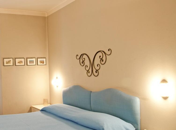 Hotel Locanda Mel Calolziocorte Extérieur photo